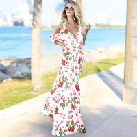 uploads/erp/collection/images/Women Clothing/RUIYIGE/XU0364882/img_b/img_b_XU0364882_2_HQWM-03d3Yqft-tzeKSKho9abqerSEcr